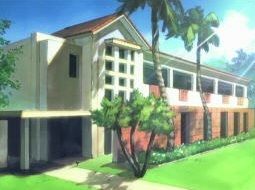 20090426k-on01