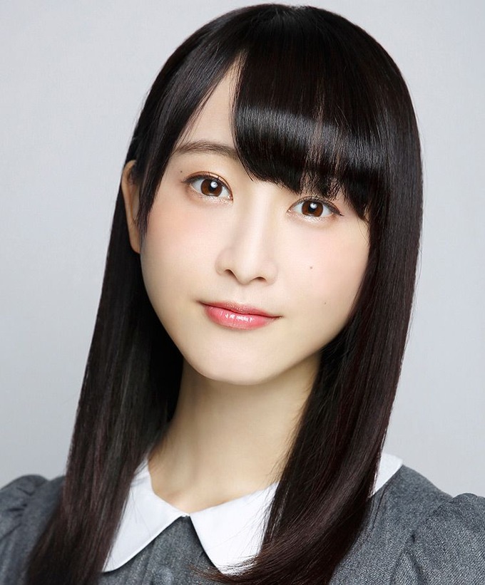 matsui2
