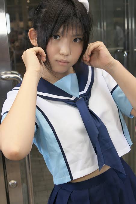 enako4