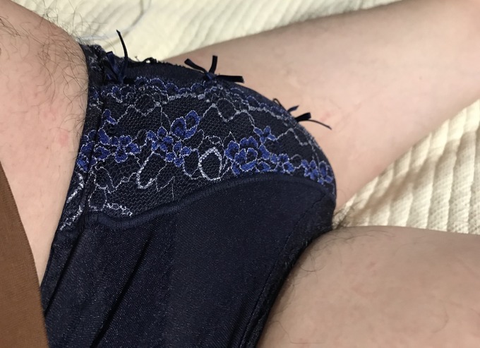 pt4