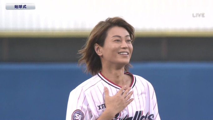 hikawa3