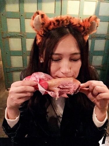 sasa4
