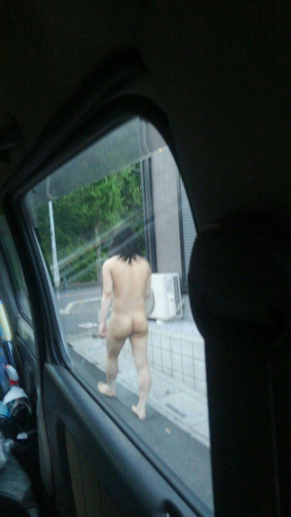 HelloTalk ハロートーク 6 YouTube動画>13本 ->画像>925枚 