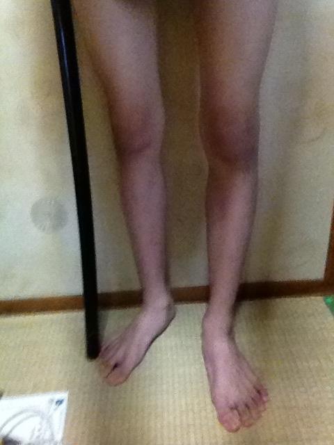 ga