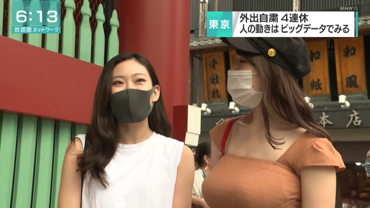 https://livedoor.blogimg.jp/michaelsan/imgs/a/2/a2dbfb20.jpg