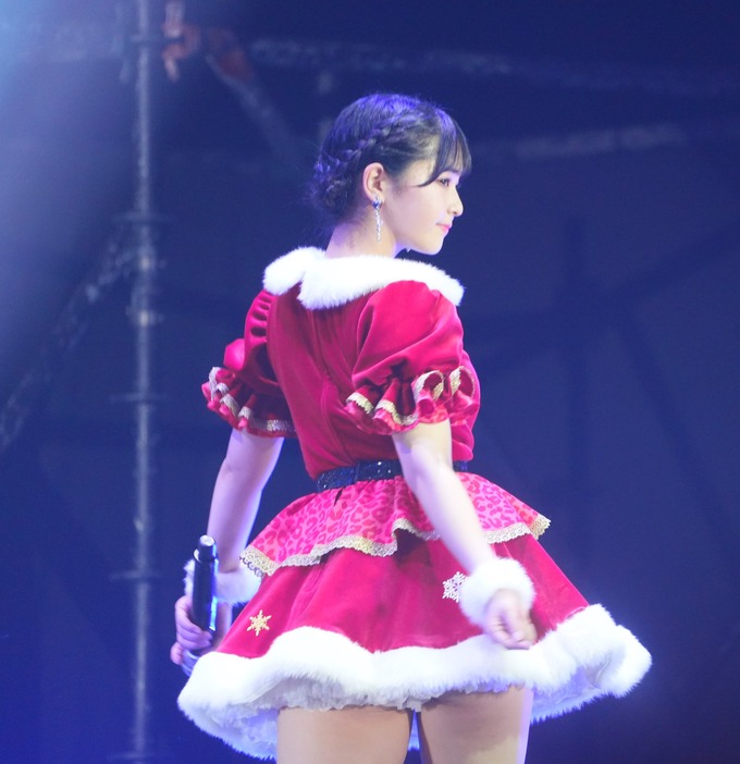 momo2