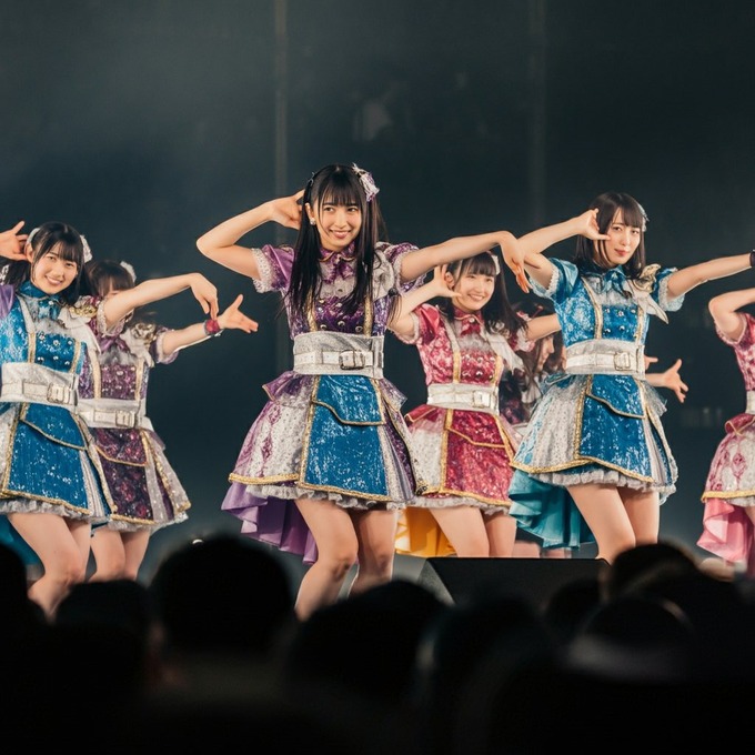aiai