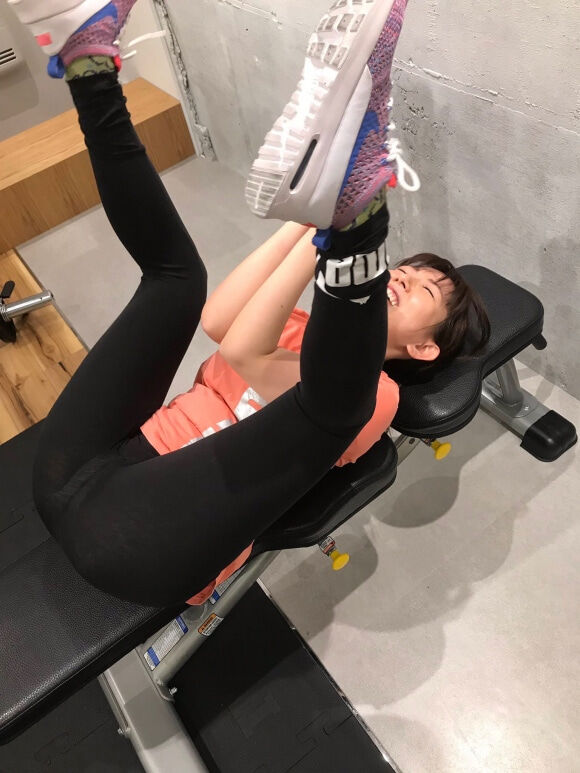 sk20