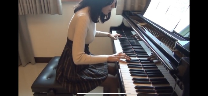 piano9