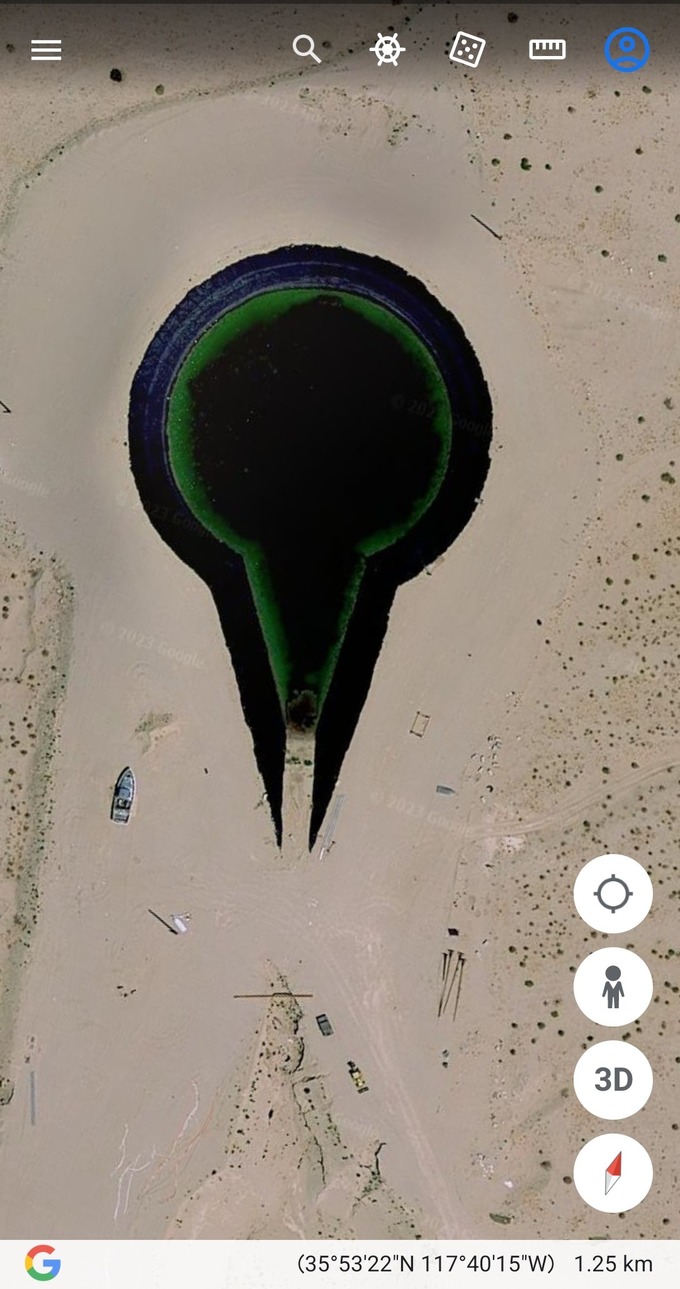 go