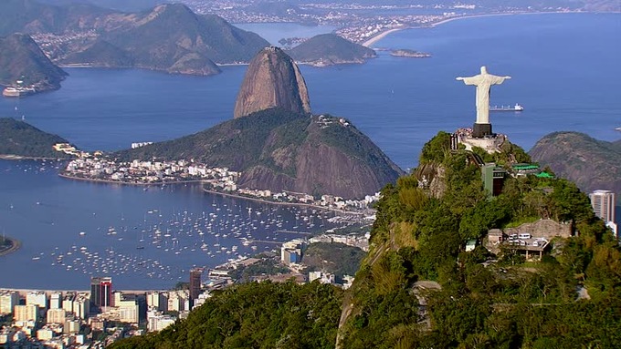 WBCブラジル代表、過去最強メンバーを招集！！ 優勝候補筆頭へ