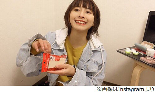 gaki6
