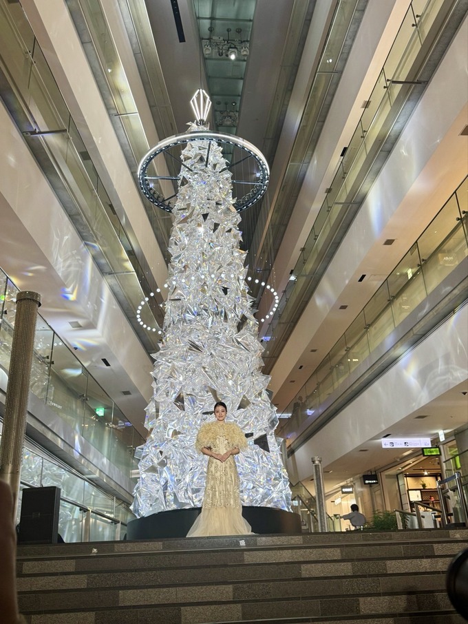 【悲報】突然テレビから姿を消した橋本環奈さん、変わり果てた姿で発見される