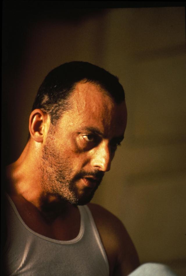leon2