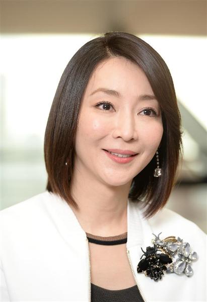 ina5