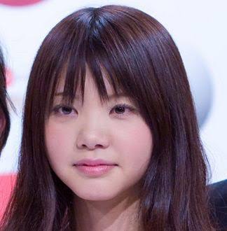 kiyoe2