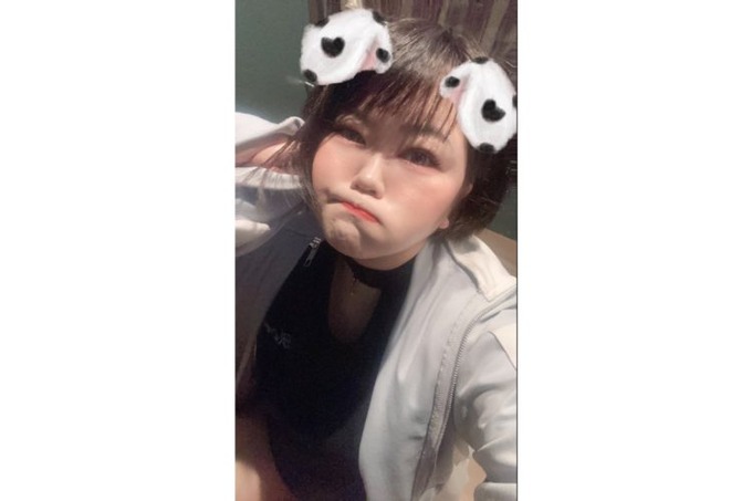 ito4