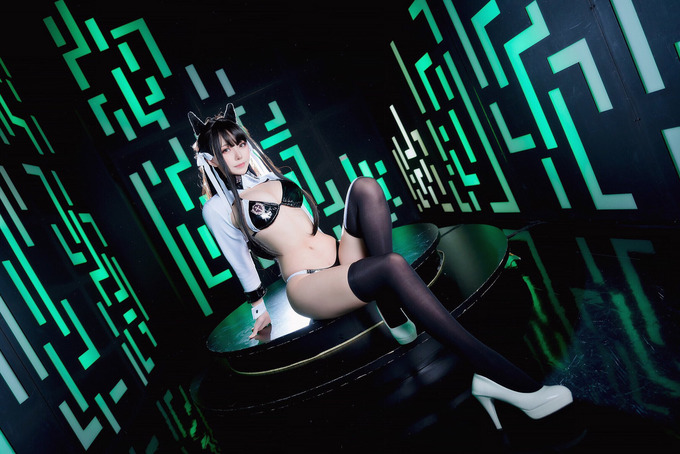 chu45