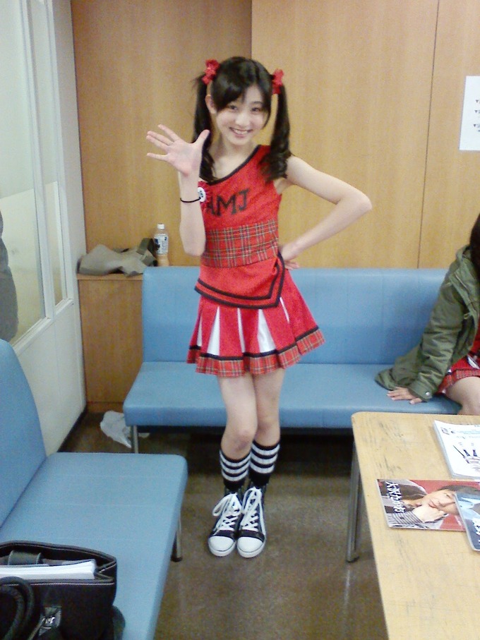 okada6