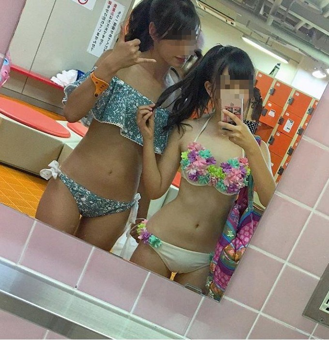iku10
