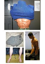 �¼̤ǥ�ޥ����̡���äƤߤ���