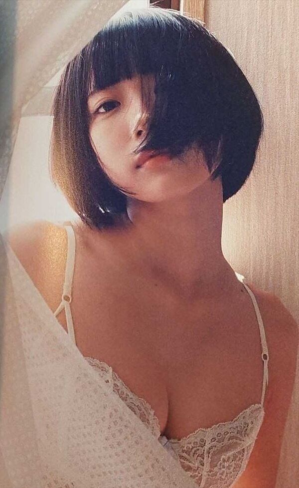 ano3