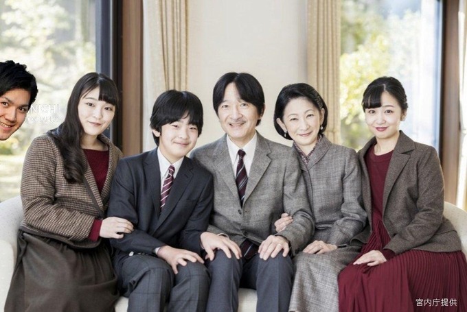 hisahito3
