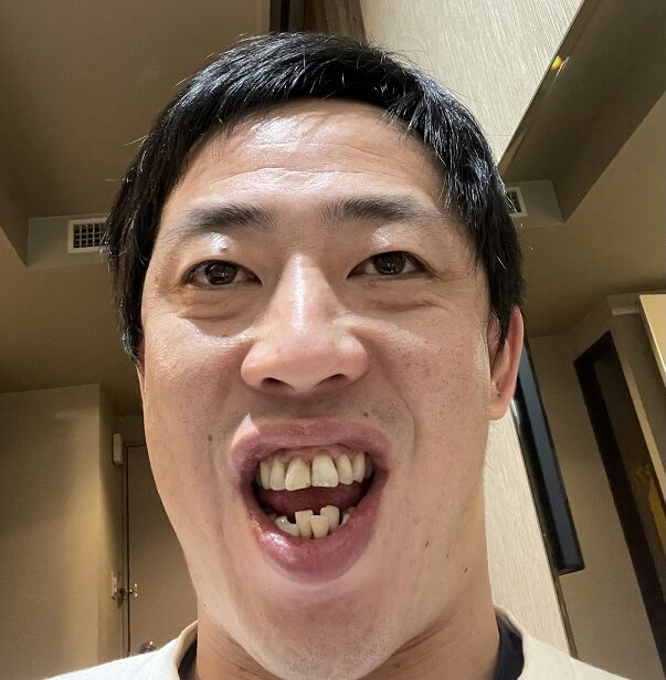 【悲報】さらば森田、BKBに暴言ツイート