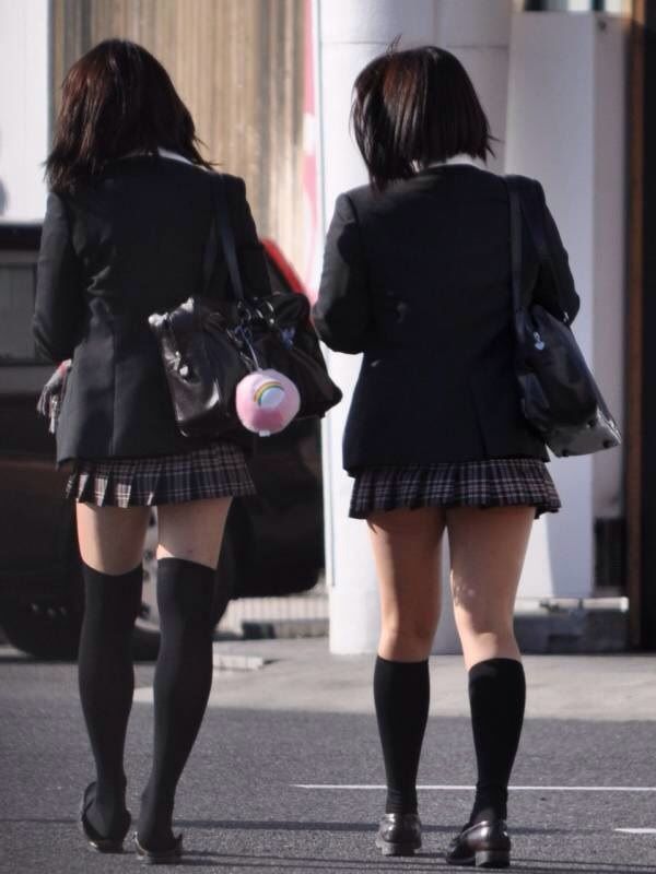 ni46