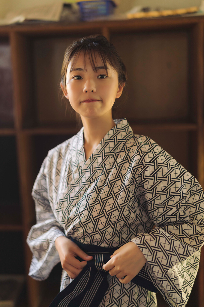 kiku6