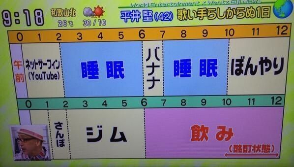 hirai