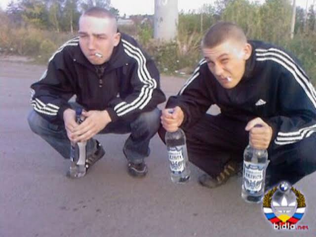 rosian2