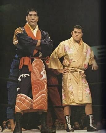 inoki3