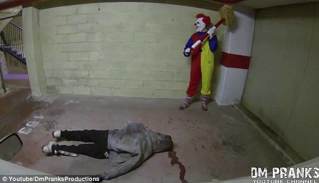 pi