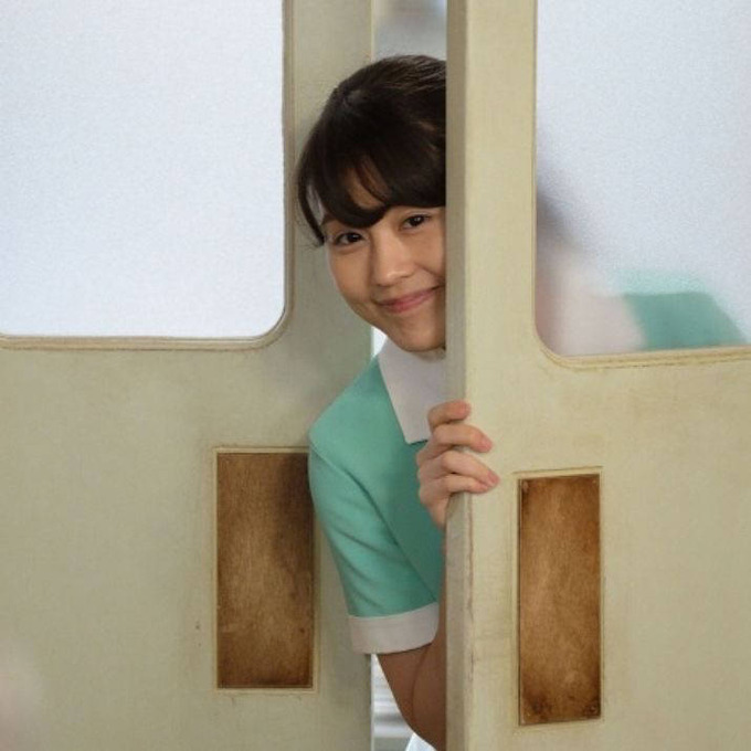 kasu10
