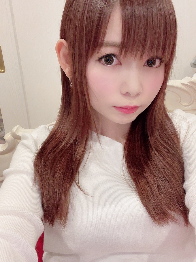 nakagawa6
