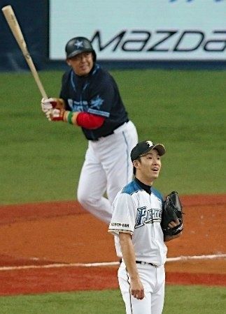 saito