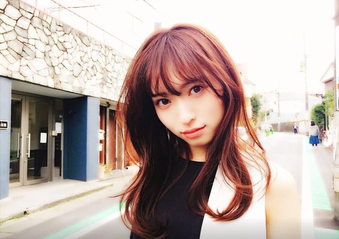 maho6