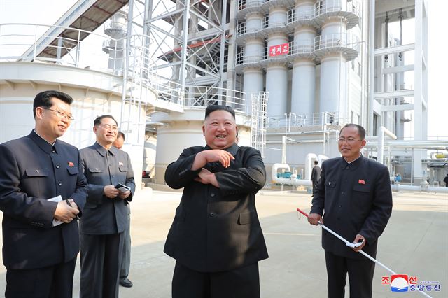 kimu3