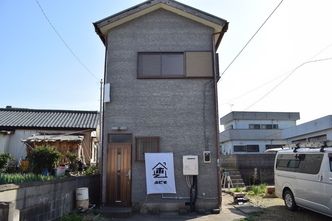 homobi4