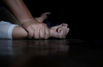 rape