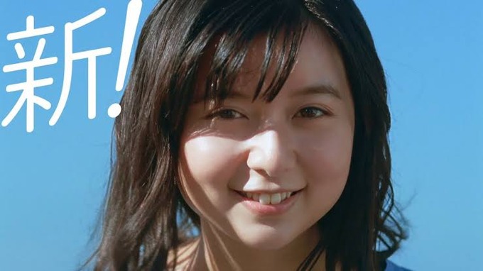 kamisi6
