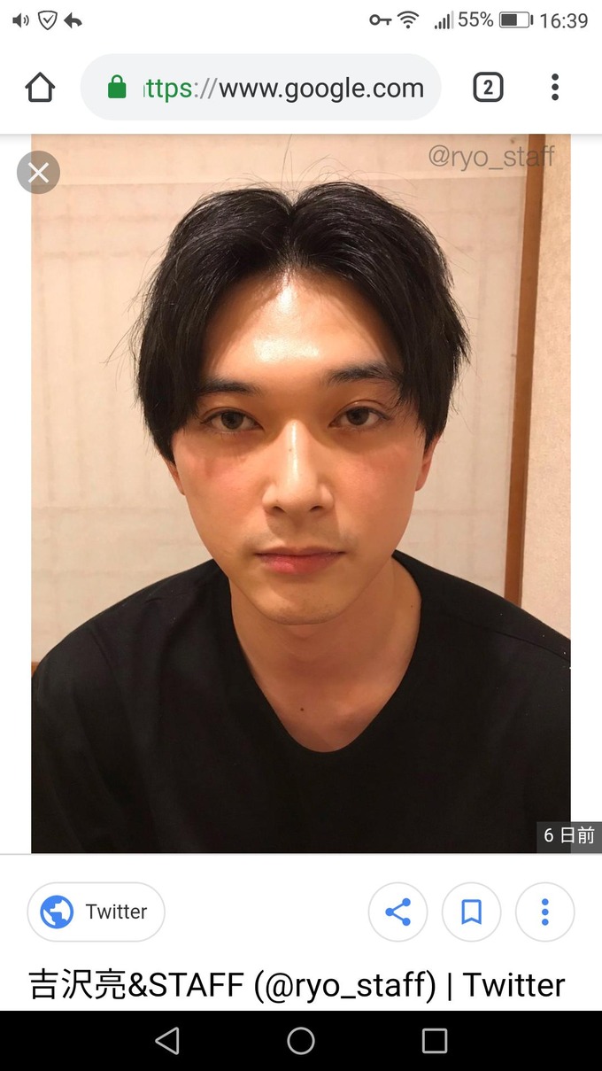 ikemen6