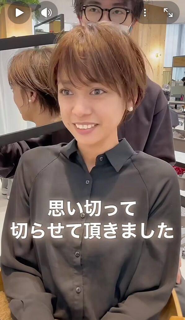 kamigata4