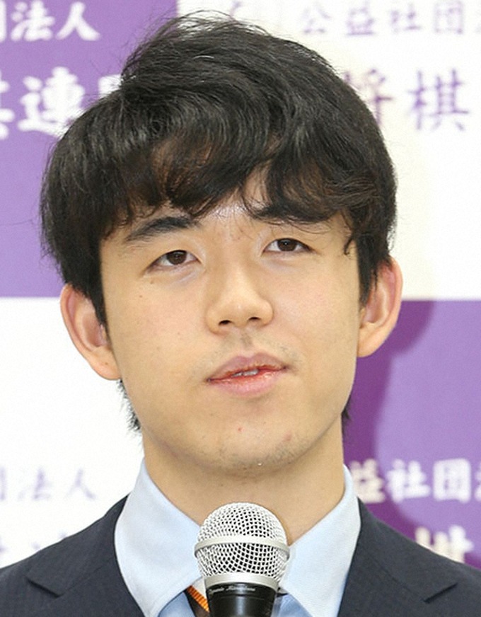 fujiikun