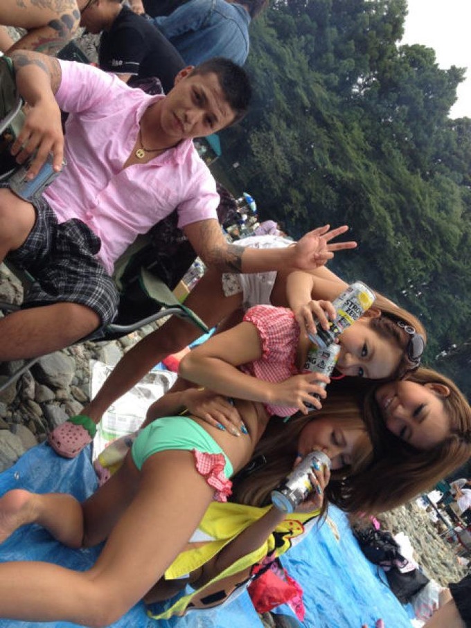 gyar2