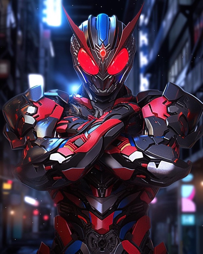 kamen4