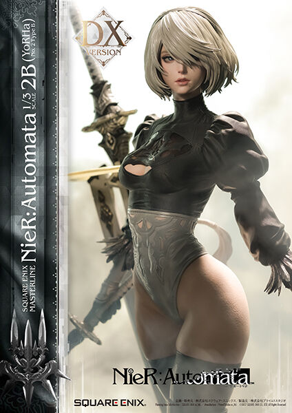 2b3