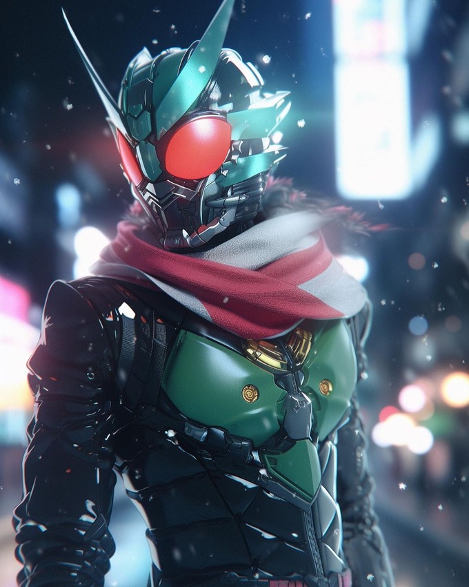 kamen7