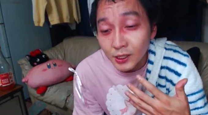 noko2
